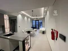 Immediate ROI | Investor Opportunity | Rented Unit