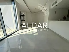 Brand New | Prime Location | Front of Mall
