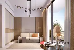 Luxurious Community | Lagoon View | Best Price