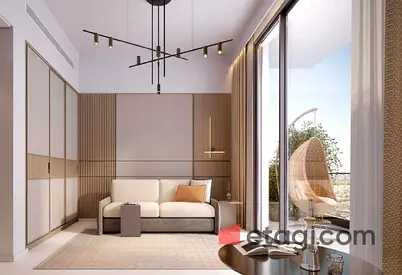 Luxurious Community | Lagoon View | Best Price
