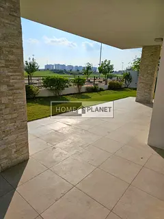Luxurious 4BR Villa | Spacious Layout | Prime Location
