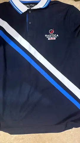 Men’s wear