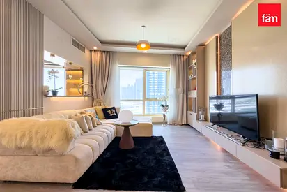 Upgraded | Skyline And Lake View | Fully Furnished