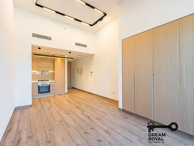 High-end | Great investment | Tenanted