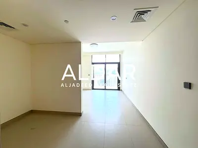 Spacious Layout Premium Living | Park Facing