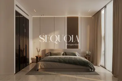 Stylish Studio in IMPZ | Future Gold Line Potential | High ROI Investment
