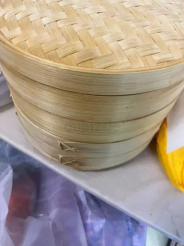 Dumpling