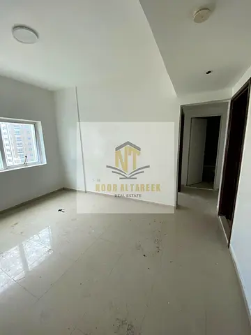 Apartment for rent in Al Khan, located in a vibrant area close to all essential services and facilities, ideal for comfortable living. Apartment detai