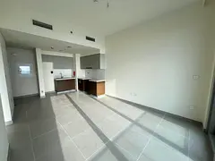 Sea View | Vacant Soon | Unfurnished