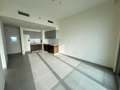 Sea View | Vacant Soon | Unfurnished