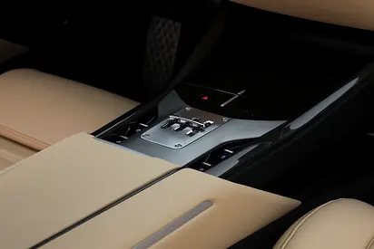 2024 Ferrari PUROSANGUE photo 11