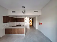 Open-View Studio | Pool Access | Ready to Move
