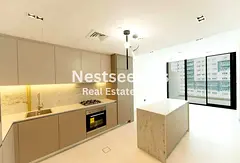 1 BEDROOM + PRIVATE POOL | READY TO MOVE IN| PRIME LOCATION