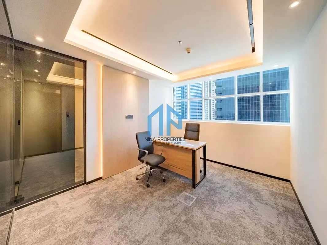 gallery-image