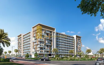 FULL CASH DEAL | BEST PRICE | HIGH ROI