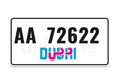 VIP AA code