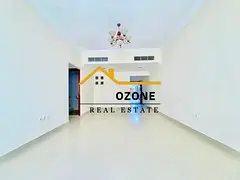0% Commission ~ Family Residence ~ Wardrobe ~ Covered Parking