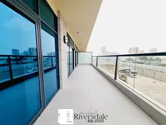 Big Terrace | New Tower | Ready to Move In 2+Maid