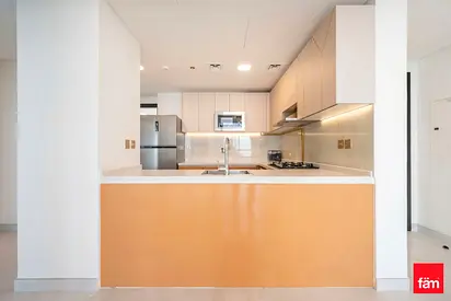 Flexible Cheques | Skyz By Danube | Ready To Move