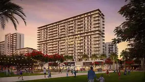 BEST PRICED CORNER UNIT | LARGEST LAYOUT | POOL VIEW | HANDOVER SOON
