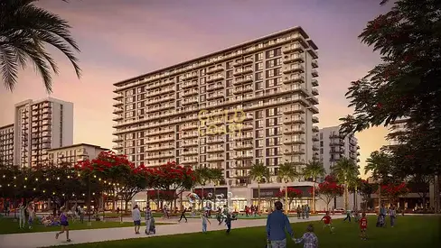BEST PRICED CORNER UNIT | LARGEST LAYOUT | POOL VIEW | HANDOVER SOON