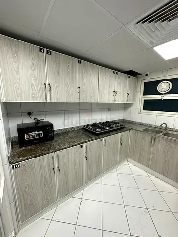 Ready to Move Executive Partition Available at prime Locations