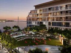 OP Price | Canal View | Payment Plan