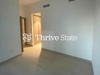 Chiller Free | Pool and Villa View | Ready to Move