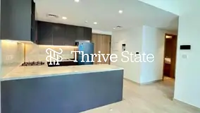 Chiller Free | Pool and Villa View | Ready to Move