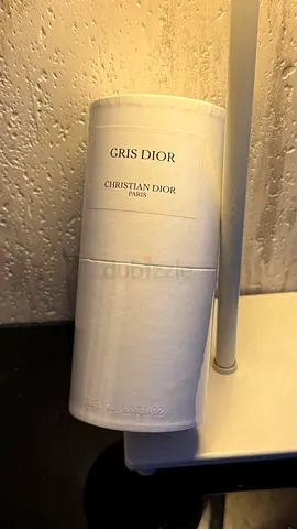 Dior Perfume