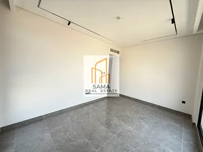 Brand new 2bhk apartment 2 master room with parking just-70k in Tilal city
