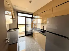 Brand new 2bhk apartment 2 master room with parking just-70k in Tilal city