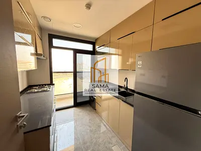 Brand new 2bhk apartment 2 master room with parking just-70k in Tilal city