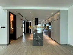 Brand New | Private Jacuzzi | 4Br+Maid