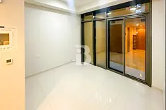 MODERN STUDIO | PREMIUM LOCATION | UNFURNISHED