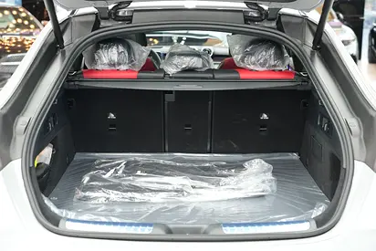 Mercedes-Benz GLC 200, миниатюра 17