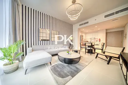 Upgraded 1BR | No Commission | All Bills Included