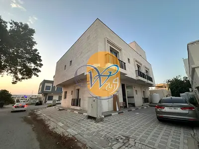 2 Bedroom Apartment for Rent |Al Qawasim Corniche
