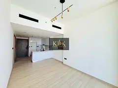 Pool View | Spacious Apartment | Prime Location