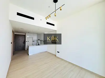 Pool View | Spacious Apartment | Prime Location