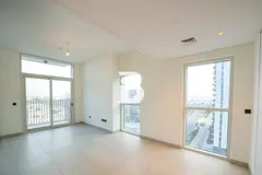 Modern 2BR | Spacious | Prime Location