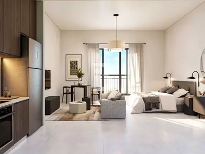 Luxury 2BR Apartment| Premium Lifestyle |Furnished