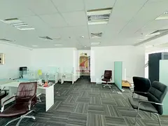 Indigo Optima || Iconic view || One Payment