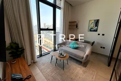 Skyline View | Furnished | Prime Location