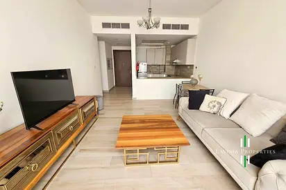 BEST PRICE | VACANT & READY | MULTIPLE UNIT