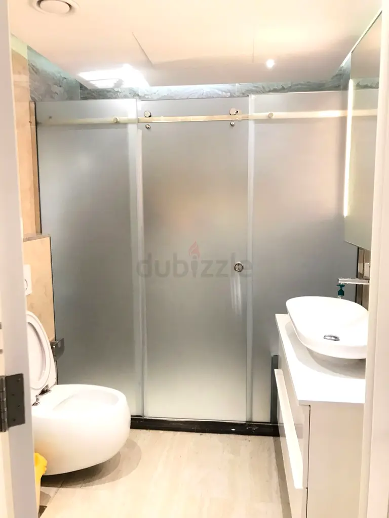 DPV_View_Image_2