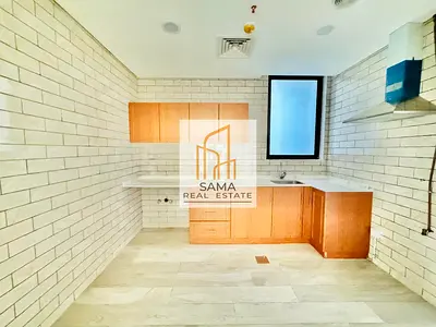 12 cheques Payment 2bhk apartment No deposit car parking just-58k