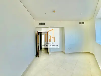 12 cheques Payment 2bhk apartment No deposit car parking just-58k