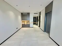 1BED + MAID | SPACIOUS | INVESTOER DEAL