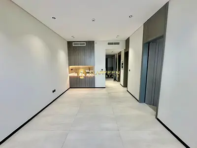 1BED + MAID | SPACIOUS | INVESTOER DEAL
